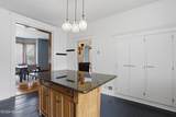 504 S 6Th Street - Photo 16