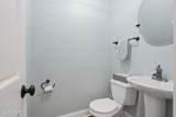 504 S 6Th Street - Photo 17