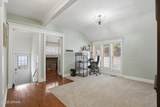 504 S 6Th Street - Photo 18