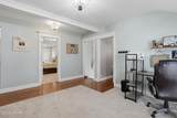 504 S 6Th Street - Photo 19