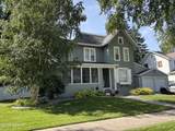 504 S 6Th Street - Photo 2
