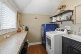 504 S 6Th Street - Photo 20