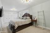 504 S 6Th Street - Photo 21