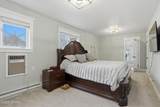 504 S 6Th Street - Photo 22