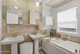504 S 6Th Street - Photo 23