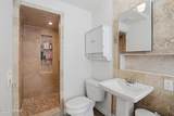 504 S 6Th Street - Photo 24