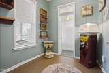 504 S 6Th Street - Photo 25