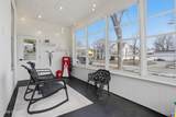 504 S 6Th Street - Photo 26