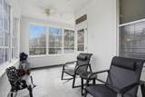 504 S 6Th Street - Photo 27