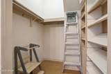 504 S 6Th Street - Photo 28