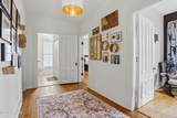504 S 6Th Street - Photo 29