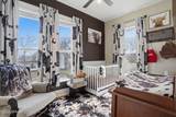 504 S 6Th Street - Photo 30