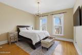 504 S 6Th Street - Photo 31