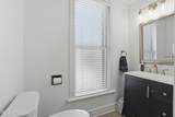 504 S 6Th Street - Photo 33