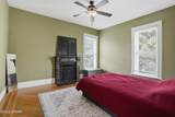 504 S 6Th Street - Photo 34