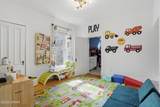 504 S 6Th Street - Photo 35