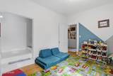 504 S 6Th Street - Photo 36