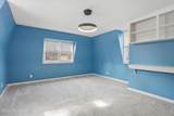 504 S 6Th Street - Photo 37