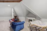 504 S 6Th Street - Photo 38