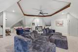 504 S 6Th Street - Photo 41