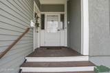 504 S 6Th Street - Photo 42
