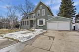 504 S 6Th Street - Photo 43