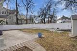 504 S 6Th Street - Photo 44