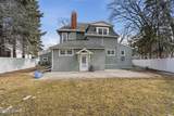 504 S 6Th Street - Photo 45