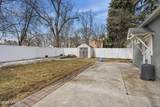 504 S 6Th Street - Photo 46