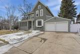 504 S 6Th Street - Photo 47