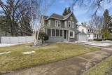 504 S 6Th Street - Photo 48