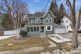 504 S 6Th Street - Photo 49