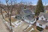 504 S 6Th Street - Photo 5