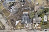 504 S 6Th Street - Photo 51