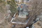 504 S 6Th Street - Photo 52