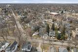 504 S 6Th Street - Photo 53