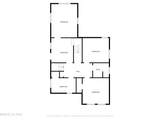 504 S 6Th Street - Photo 56