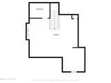 504 S 6Th Street - Photo 57