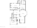 504 S 6Th Street - Photo 58