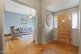 504 S 6Th Street - Photo 6