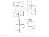 504 S 6Th Street - Photo 60