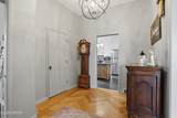 504 S 6Th Street - Photo 7