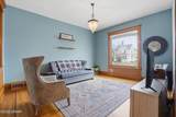 504 S 6Th Street - Photo 8