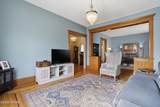 504 S 6Th Street - Photo 9