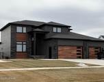 5983 Sylvia Circle - Photo 2