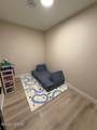 5983 Sylvia Circle - Photo 51