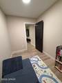 5983 Sylvia Circle - Photo 52