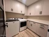 5983 Sylvia Circle - Photo 53