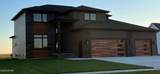 5983 Sylvia Circle - Photo 54