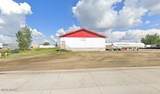 2534 N 44Th Street - Photo 2